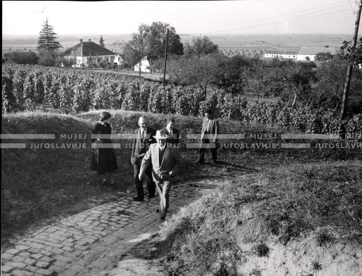 1953_024_072