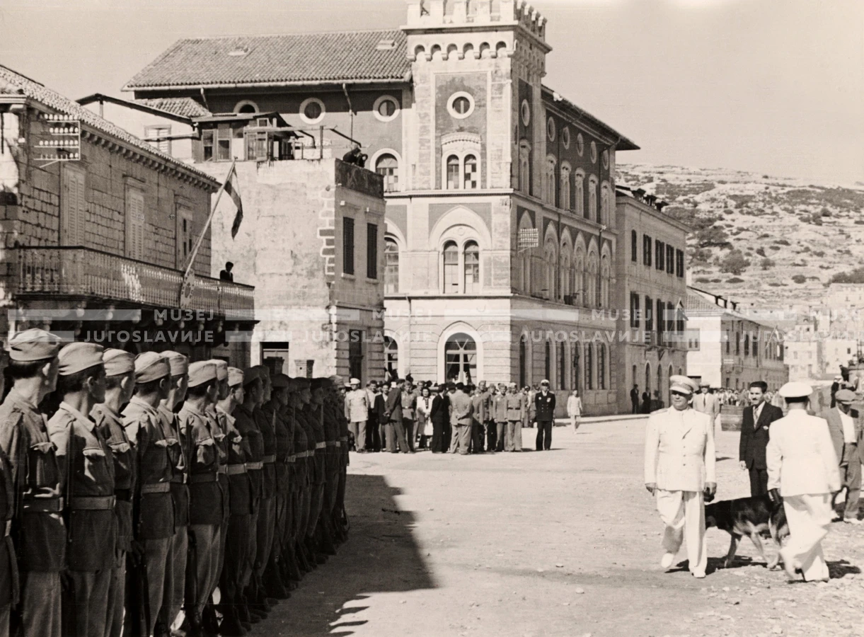 1948_001_134