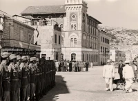 1948_001_134