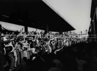 1961_165_092