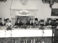 1964_252_061