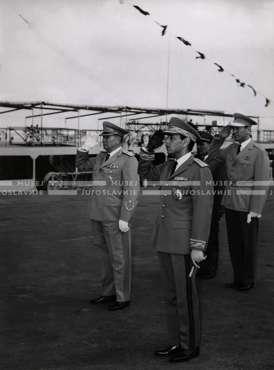 1961_160_009