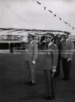 1961_160_009
