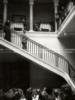 1961_167_146
