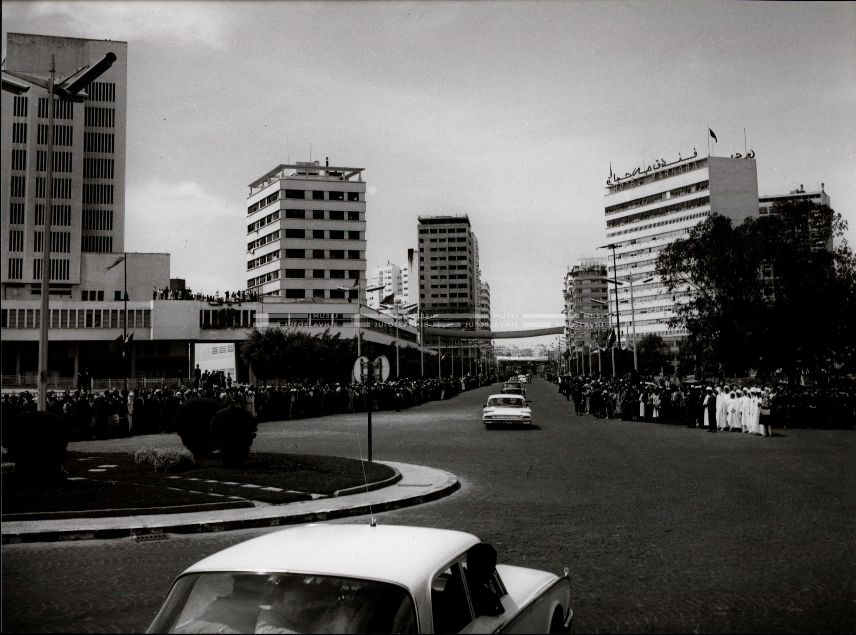 1961_161_100