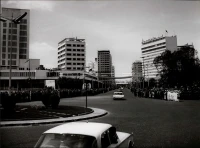 1961_161_100