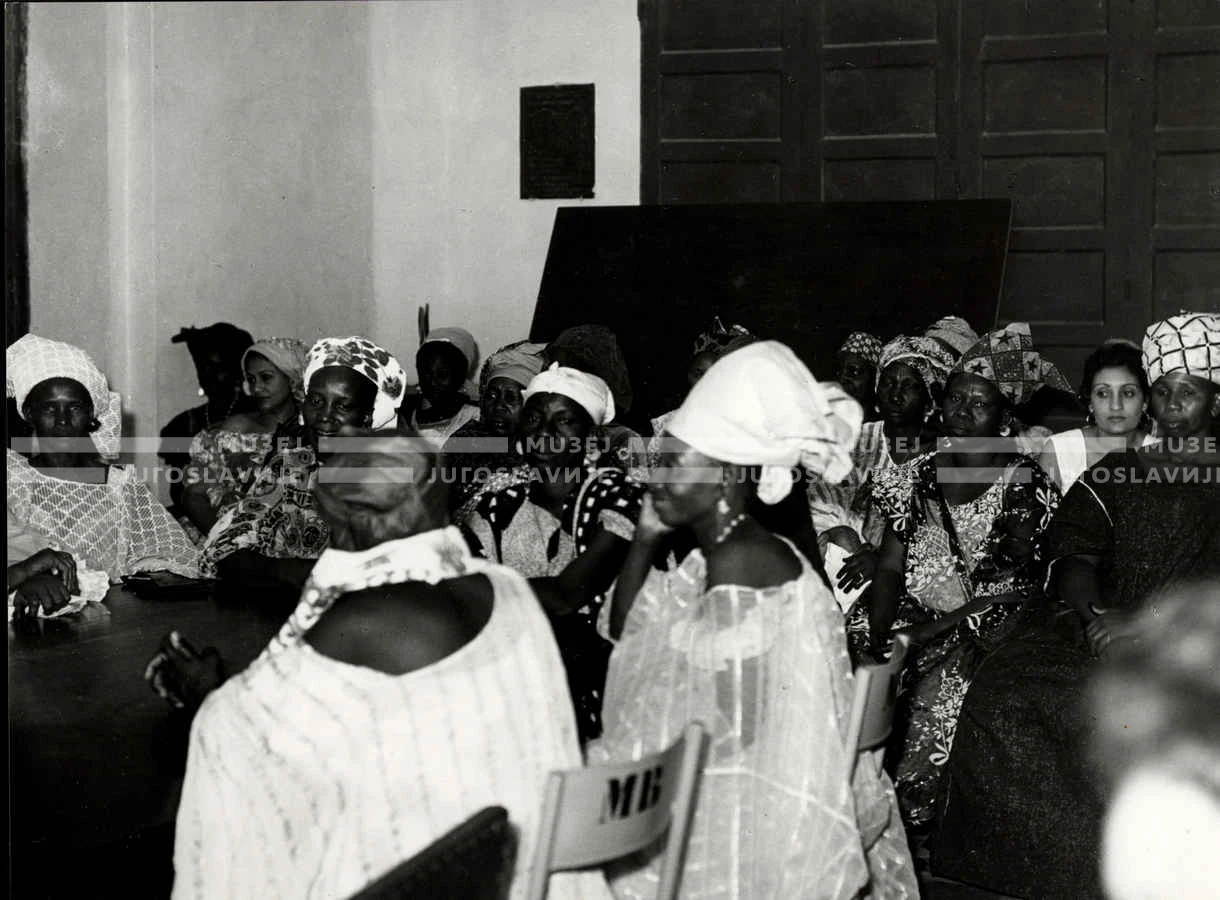 1961_159_052