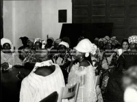 1961_159_052