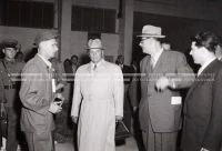 1951_011_001