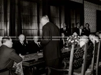 1961_167_209