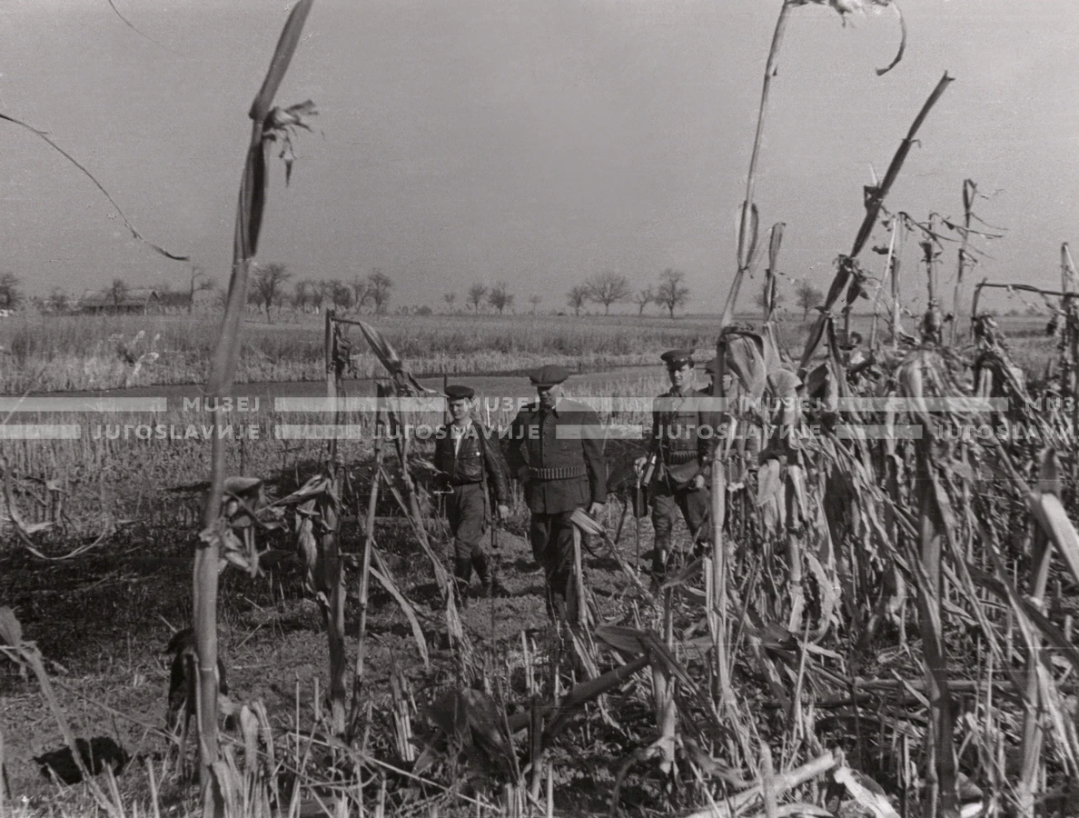 1948-49_002_108