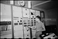 SK_26_A_0591