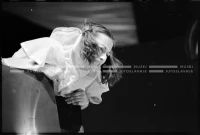 MS_35_A_41