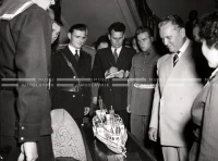 1952_014_114