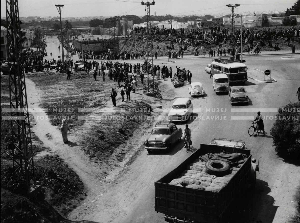 1961_160_024