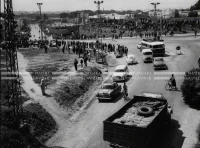 1961_160_024