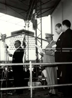 1961_162_018