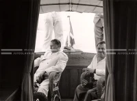 1948_001_065