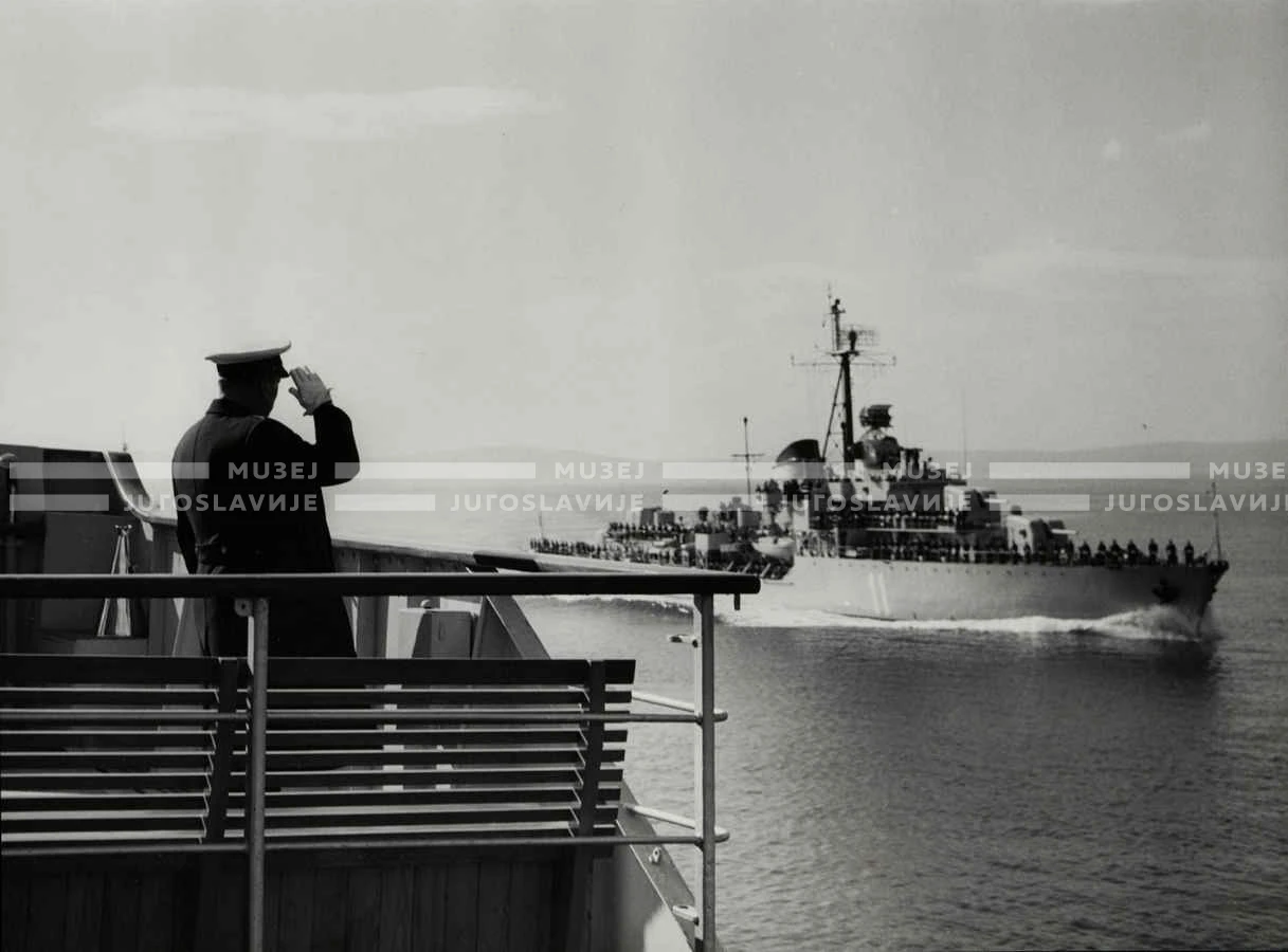1961_150_033