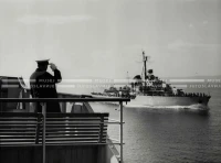 1961_150_033