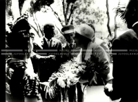 1961_158_043