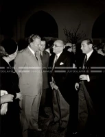 1954_027_074