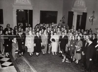 1952_013_058