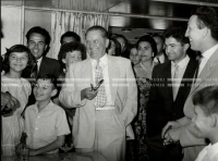 1961_158_084