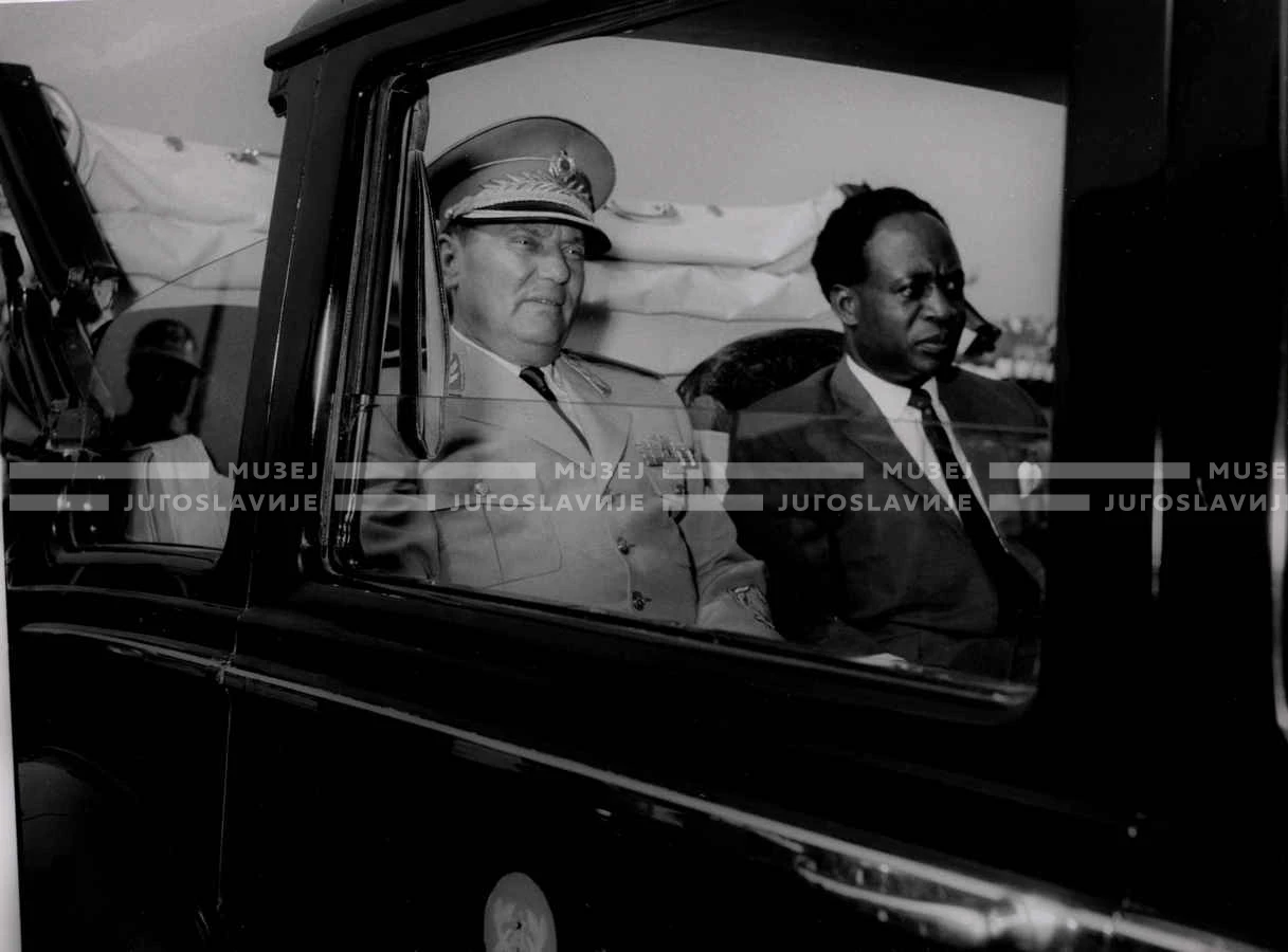 1961_151_088
