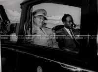 1961_151_088