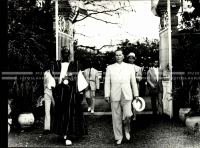 1961_159_080