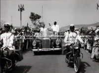 1961_159_020