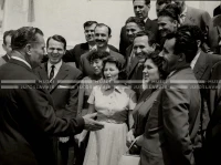 1961_167_204