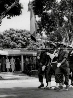 1961_158_024