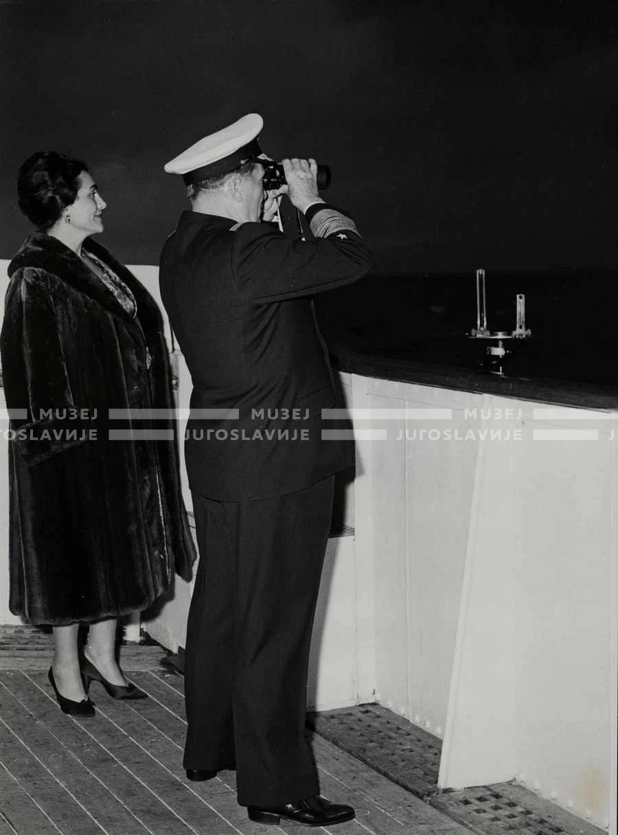 1961_150_055