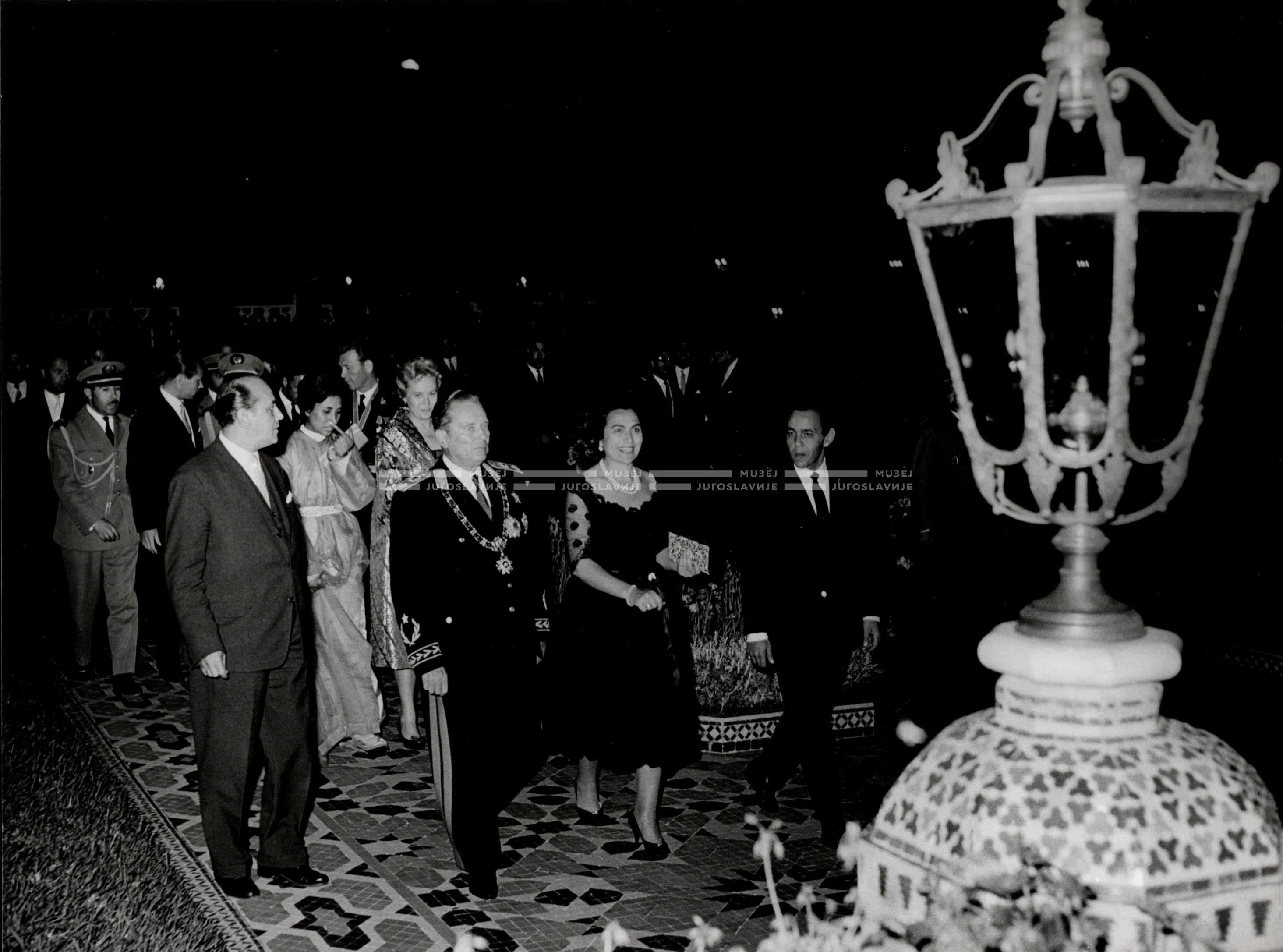 1961_161_076
