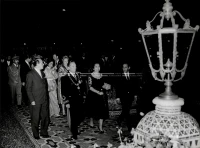 1961_161_076