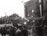 1949_003_050
