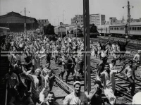 1961_165_111