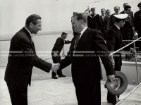 1961_166_105