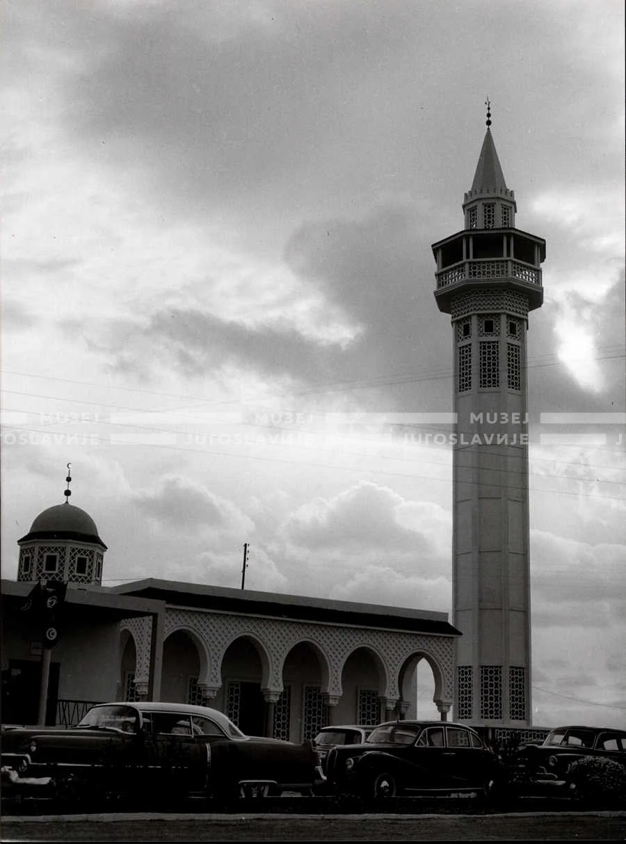 1961_163_060