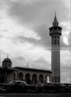 1961_163_060