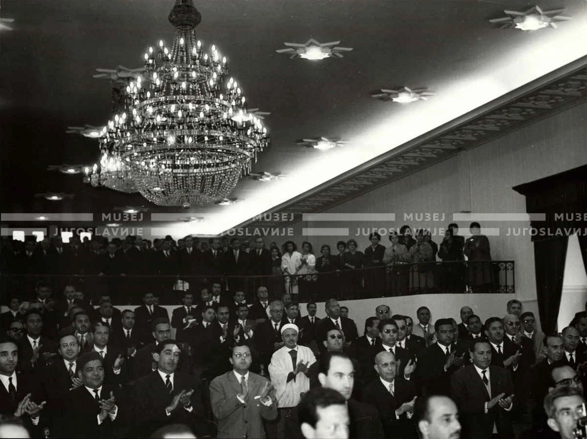 1961_162_114