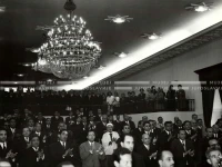 1961_162_114