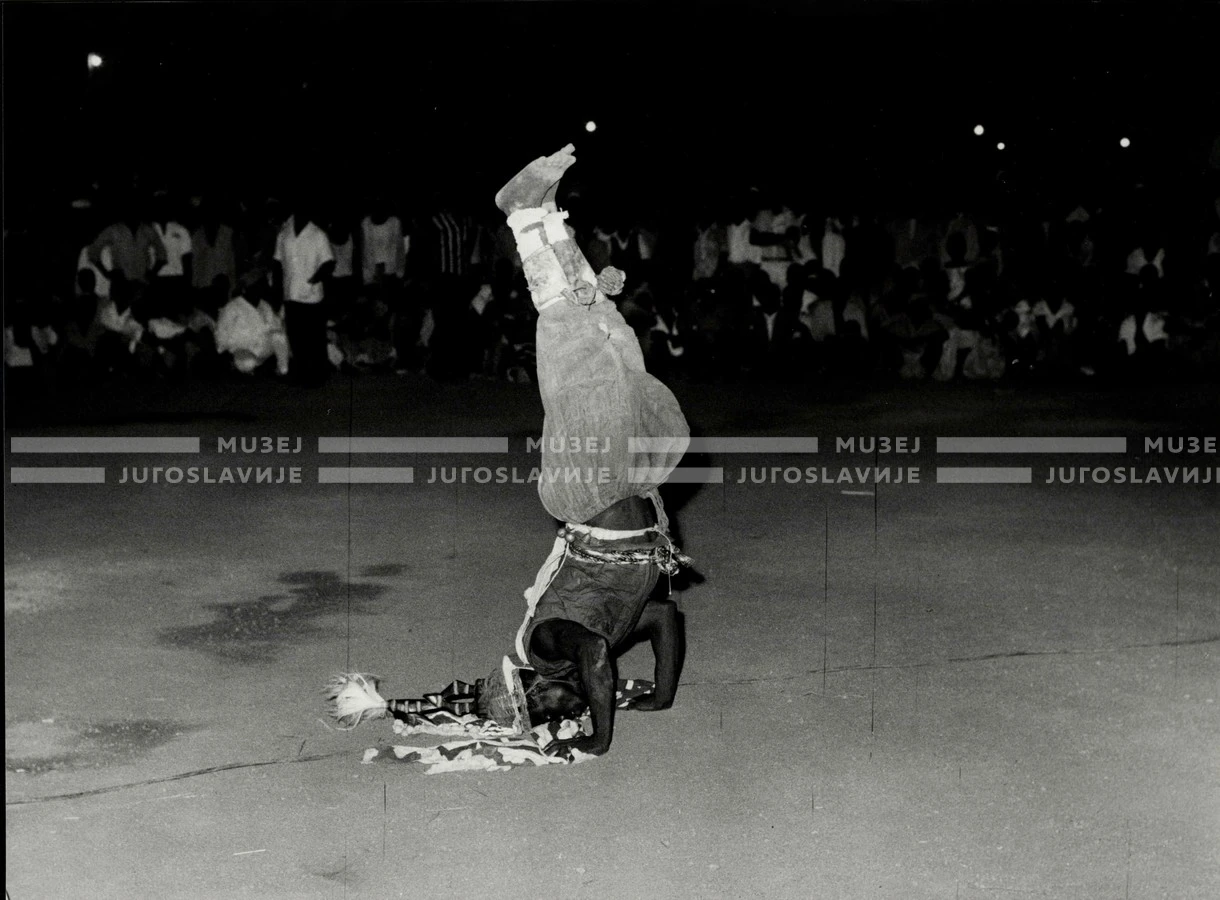 1961_158_158