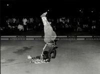 1961_158_158