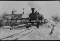 SK_25_A_0642