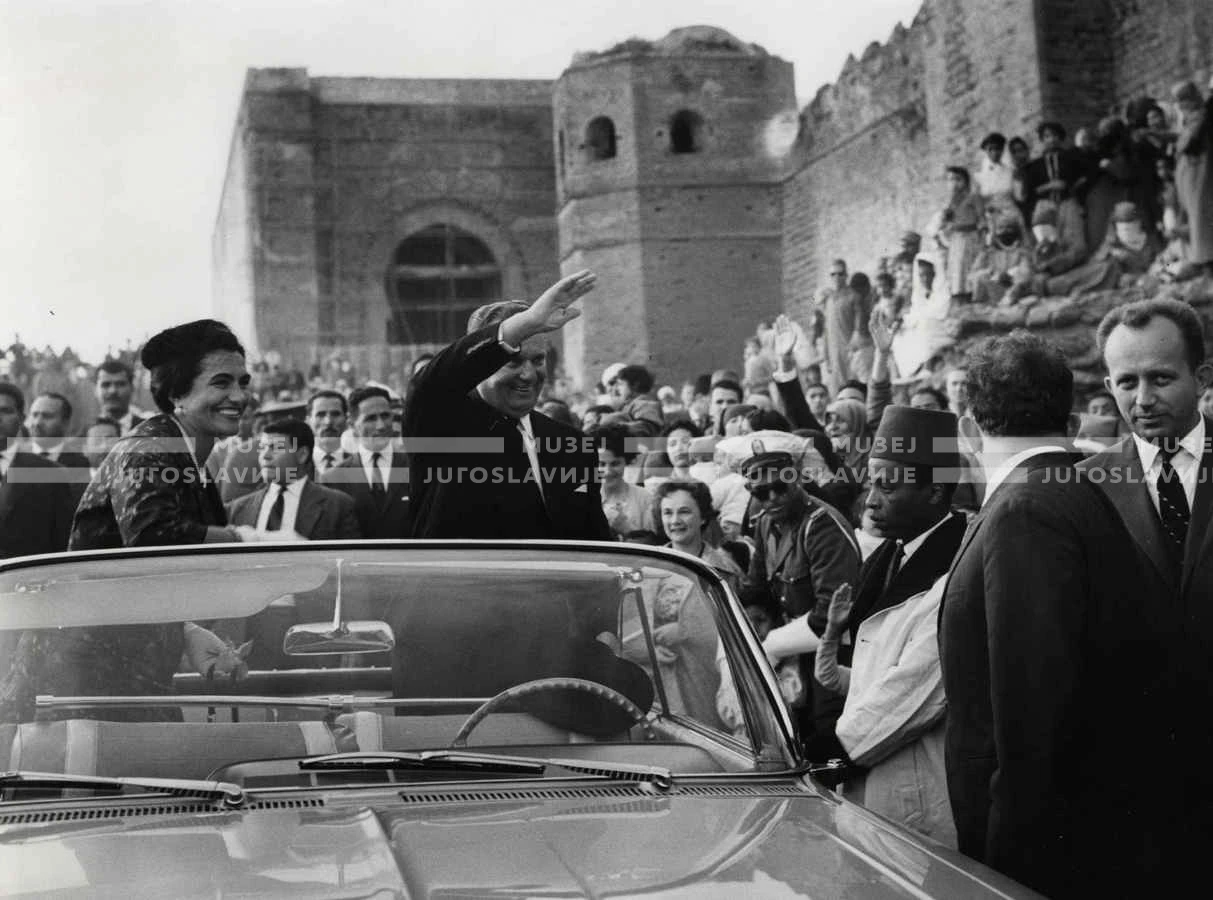 1961_160_060