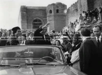 1961_160_060