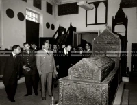 1954_027_068